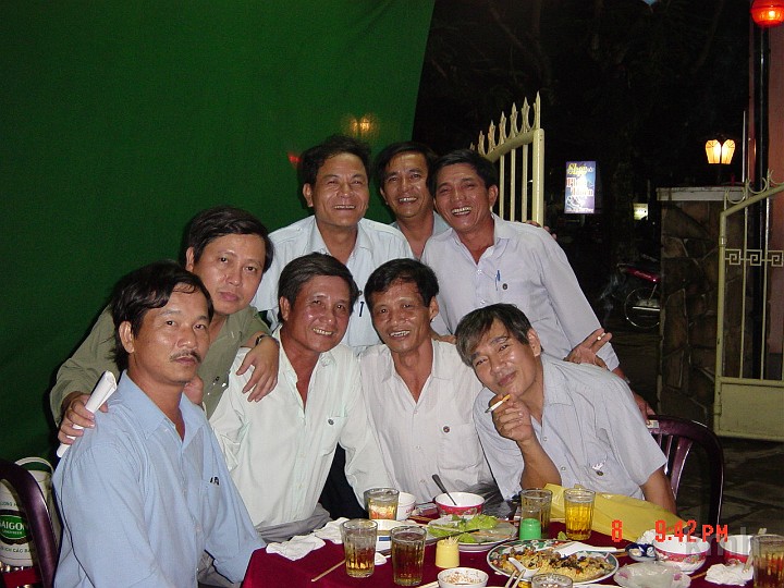 Ky niem KM-40 nam 106.jpg -                                